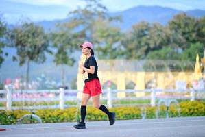 BIB: 
                            <button type="button" onclick="openModal(27829719)" class="btn btn-primary btn-sm float-right btn-popup" data-toggle="modal" data-target=".modal-high-quality">
                        <i class="fas fa-shopping-cart"></i> Add to Cart
                    </button>
                                            <button type="button" onclick="isThisMe(27829719, true)" class="btn btn-success btn-sm float-right btn-popup btn-isme hidden" data-toggle="tooltip" data-placement="bottom" title="นี่คือรูปของคุณใช่ไหม คลิกที่นี่เพื่อเอาเข้าอัลบั้ม">
                        <i class="fas fa-plus"></i> Add to album
                    </button>
                    <button type="button" onclick="isThisMe(27829719, false)" class="btn btn-warning btn-sm float-right btn-popup btn-isnotme hidden">
                        <i class="fas fa-ban"></i> Remove from album
                    </button>